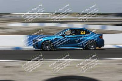 media/May-04-2025-BMW Club of San Diego (Sun) [[f50409f436]]/Instructor group/Turn 6/